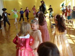 46739931510318836787395806168501614457388350n